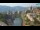 Webcam in Mostar, 75.3 km