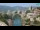 Webcam in Mostar, 96 km