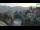 Webcam in Mostar, 219.7 km