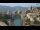Webcam in Mostar, 219.7 km