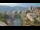 Webcam in Mostar, 149.7 km