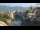 Webcam in Mostar, 96.4 km