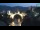 Webcam in Mostar, 97 km