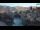 Webcam in Mostar, 96 km entfernt