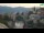 Webcam in Mostar, 25.8 km