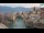 Webcam in Mostar, 96 km entfernt
