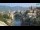 Webcam in Mostar, 267.2 km