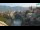 Webcam in Mostar, 267.2 km
