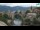 Webcam in Mostar, 9.9 mi away