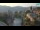 Webcam in Mostar, 96 km