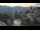 Webcam in Mostar, 57 km