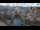 Webcam in Mostar, 9.9 mi away