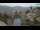 Webcam in Mostar, 267.2 km