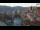 Webcam in Mostar, 267.2 km