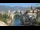 Webcam in Mostar, 75.3 km