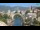 Webcam in Mostar, 75.3 km