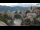 Webcam in Mostar, 74.8 km entfernt