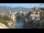 Webcam in Mostar, 28.9 mi away