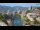 Webcam in Mostar, 103.1 mi away