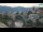 Webcam in Mostar, 75.3 km entfernt