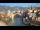 Webcam in Mostar, 57.8 mi away