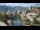 Webcam in Mostar, 25.8 km