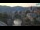Webcam in Mostar, 74.8 km