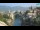 Webcam in Mostar, 19.1 km
