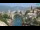 Webcam in Mostar, 97.2 km