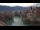 Webcam in Mostar, 25.8 km