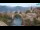 Webcam in Mostar, 267.2 km