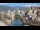 Webcam in Mostar, 97.6 km