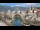 Webcam in Mostar, 19.1 km