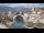 Webcam in Mostar, 37.7 mi away