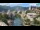 Webcam in Mostar, 267.2 km
