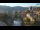 Webcam in Mostar, 9.9 mi away