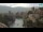 Webcam in Mostar, 267.2 km