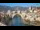 Webcam in Mostar, 75.3 km