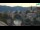 Webcam in Mostar, 19.1 km entfernt