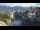 Webcam in Mostar, 267.2 km