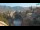 Webcam in Mostar, 30 mi away