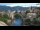 Webcam in Mostar, 28.9 mi away