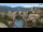 Webcam in Mostar, 74.8 km