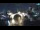 Webcam in Mostar, 96 km