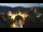 Webcam in Mostar, 96 km