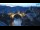 Webcam in Mostar, 75.3 km