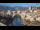 Webcam in Mostar, 19.1 km entfernt