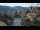 Webcam in Mostar, 103.1 mi away