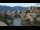 Webcam in Mostar, 25.8 km