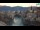 Webcam in Mostar, 29 mi away